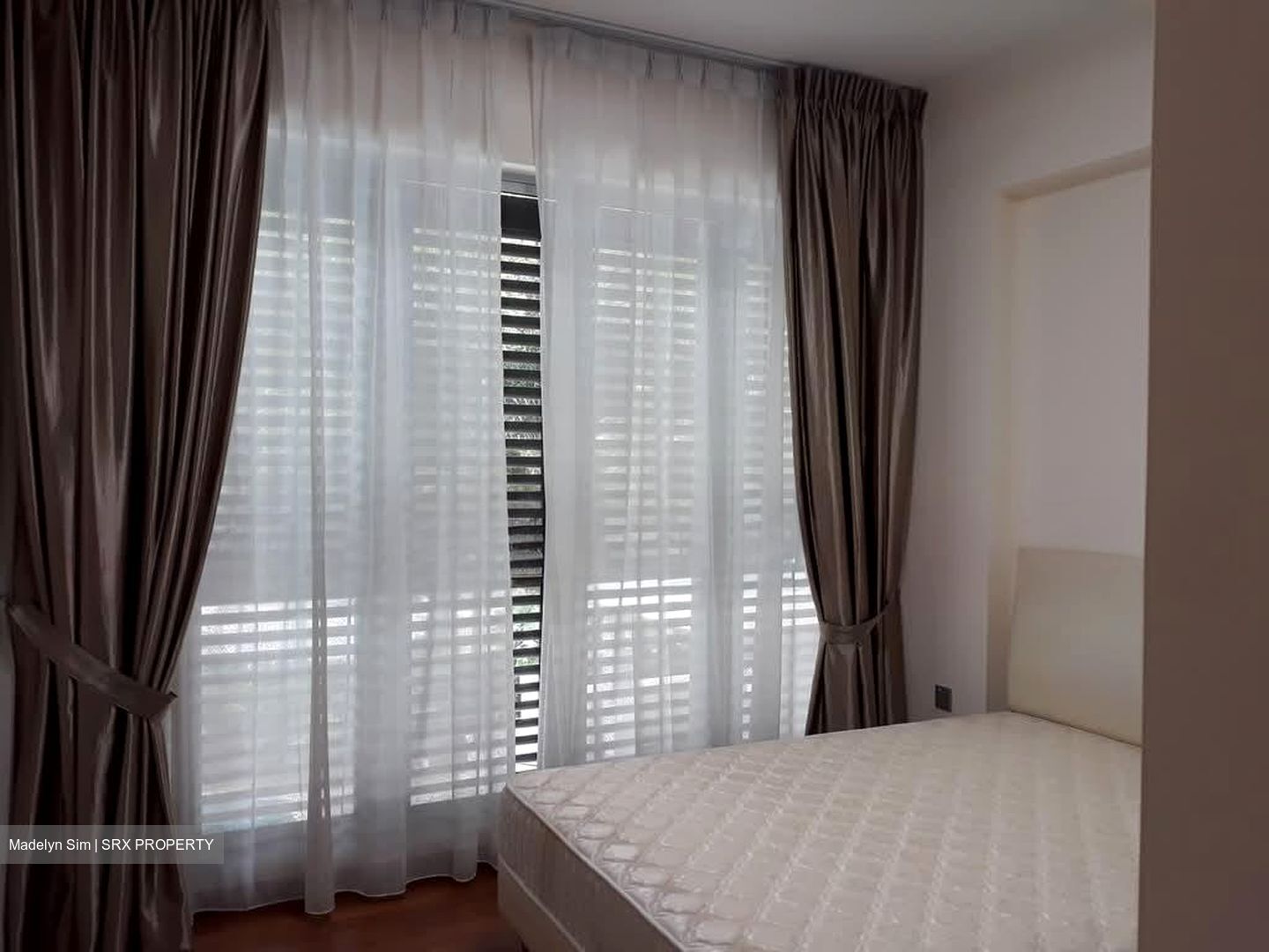 Urban Residences (D19), Apartment #571688301
